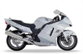 Honda Cbr 1100 Xx Blackbird 2005 Srebrny Grafitowy custom decals adesivi side panels juula motocolors