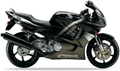 Honda Cbr 600 F 1997 1998 Czarny Nh1N Tytan stickers decals autocollants restoration kit juula motocolors