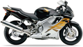 Honda Cbr 600 F 1999 Czarny Nh1 Srebrny bike stickers set grafiche adesivi custom juula motocolors