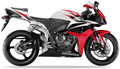 Honda Cbr 600 Rr 2008 Biały Nha66Ka motorcycle decals vinyl kit aftermarket juula motocolors