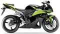 Honda Cbr 600 Rr 2009 Grafitowo Czarny Zielony Nhb01Gb replica decals set aufkleber fuel tank juula motocolors