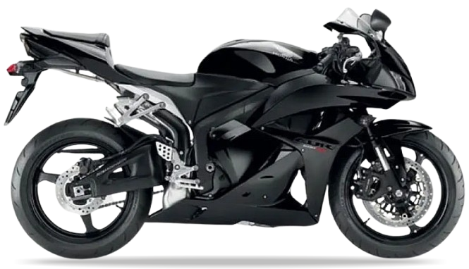 Honda Cbr 600 Rr 2010 Grafitowo Czarny Nhb01 race decals grafiche aftermarket kit juula motocolors