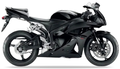 Honda Cbr 600 Rr 2010 Grafitowo Czarny Nhb01 race decals grafiche aftermarket kit juula motocolors