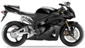 Honda Cbr 600 Rr 2011 2012 Grafitowo Czarny Nhb01 motorbike stickers pegatinas cowling juula motocolors