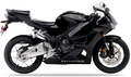 Honda Cbr 600 Rr 2013 2014 Grafitowo Czarny Nhb01 motorcycle decals nalepky aftermarket juula motocolors