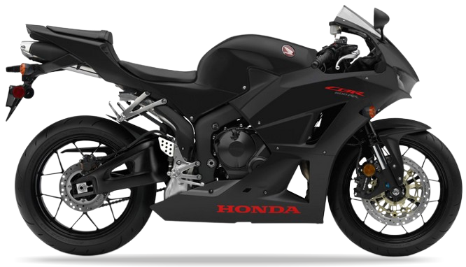 Honda Cbr 600 Rr 2015 2016 Matowy Czarny Nh436 motorbike decals kit graficas replicas juula motocolors