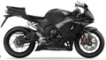 Honda Cbr 600 Rr 2018 2019 Grafitowy Czarny Nhb01 vinyl decals adesivi racebike juula motocolors