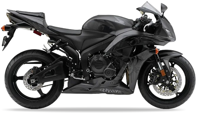 Honda Cbr 600 Rr Graffiti 2008 Matowy Szary Nh303Ba vinyl kit aufkleber race decals juula motocolors