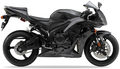 Honda Cbr 600 Rr Graffiti 2008 Matowy Szary Nh303Ba vinyl kit aufkleber race decals juula motocolors