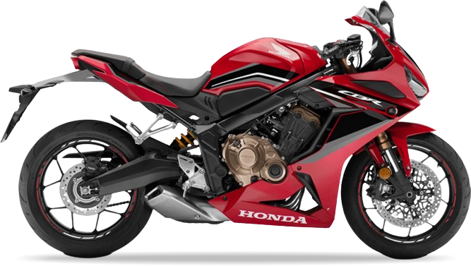 Honda Cbr 650 R 2022 2023 Czerwony R380 oem replica stickers decals grafiche juula motocolors