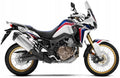 honda crf 1000 l africa twin 2016 2017 trojkolorowy nhb3h stickers decals autocollants restoration kit juula motocolors