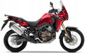 honda crf 1000 l africa twin 2017 czerwony r342 stickers decals autocollants restoration kit juula motocolors