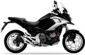 Honda Nc 750 X 2016 2018 Czarny Nh436 replica decals set aufkleber fuel tank juula motocolors