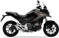 Honda Nc 750 X 2019 2020 Czarny Nha86 vinyl kit decals pegatinas restoration juula motocolors
