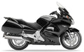 Honda St 1300 Pan European 2014 Czarny Nha64 vinyl kit decals pegatinas restoration juula motocolors