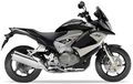 Honda Vfr 800 X Crossrunner 2011 2014 Grafit Czarny Nhb01 replica decals autocollants bodywork juula motocolors