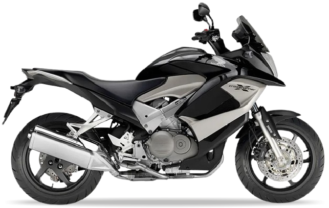 Honda Vfr 800 X Crossrunner 2011 2014 Grafit Czarny Nhb01 replica decals autocollants bodywork juula motocolors