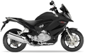 Honda Vfr 800 X Crossrunner 2011 2014 Mat Czarny Nh436 oem replica stickers decals grafiche juula motocolors