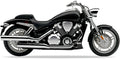 Honda Vtx 1800 2008 Czarny Nh1 stickers decals aufkleber oem replica juula motocolors