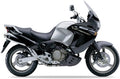 Honda Xl 1000 V Varadero 1999 2002 Czarny Nh418 stickers decals adesivi aftermarket replicas juula motocolors