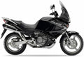 Honda Xl 1000 V Varadero 2007 2011 Czarny Nha65 bike stickers aufkleber side panels juula motocolors
