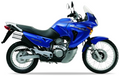 Honda Xl 650 V Transalp 2001 2002 Niebieski Pb296 motorcycle decals vinyl kit aftermarket juula motocolors