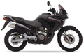 Honda Xl 650 V Transalp 2005 2007 Czarny Nh1 race decals grafiche aftermarket kit juula motocolors
