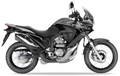 Honda Xl 700 V Transalp 2008 2011 Czarny Nha65 graphics kit aufkleber aftermarket juula motocolors