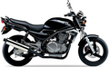 Kawasaki Er 5 2001 2002 Czarny 20 stickers decals pegatinas fairings racebike juula motocolors