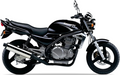 Kawasaki Er 5 2003 2004 Czarny 218 replica decals set aufkleber fuel tank juula motocolors