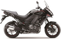 Kawasaki Versys 1000 2017 15V 739 stickers decals matrica restoration juula motocolors