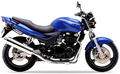 Kawasaki Zr 7 1999 2003 Czarny B5 replica decals grafiche fuel tank juula motocolors