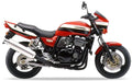 Kawasaki Zrx 1100 2000 Czerwony motorbike stickers autocollants custom kit juula motocolors