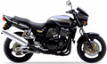 Kawasaki Zrx 1100 2000 Szary stickers decals autocollants restoration kit juula motocolors