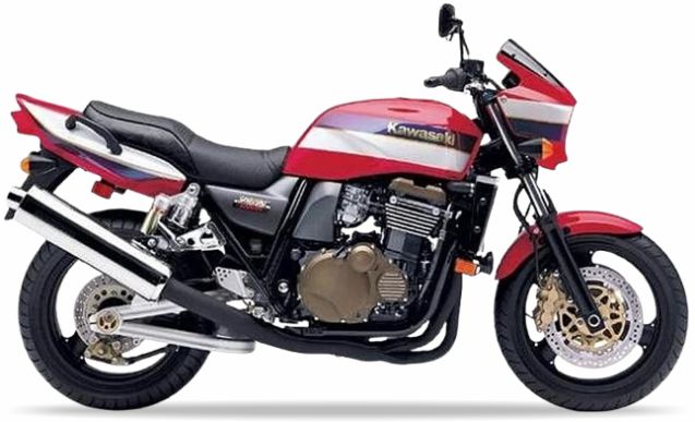 Kawasaki Zrx 1200 R 2002 Czerwony Srebrny Fioletowy motorcycle graphics adesivi replicas juula motocolors