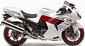 Kawasaki Zzr 1400 2007 2009 Bialy 667 juula motocolors