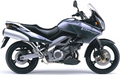 Suzuki Dl 1000 V Strom 2002 2003 Szary Yu8 stickers decals pegatinas fairings racebike juula motocolors