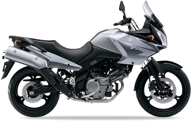 Suzuki Dl 650 V Strom 2008 Szary Yhg motorbike decals kit graficas replicas juula motocolors