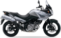 Suzuki Dl 650 V Strom 2008 Szary Yhg motorbike decals kit graficas replicas juula motocolors