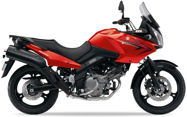 Suzuki Dl 650 V Strom 2009 2011 Pomarańczowy Yme motorcycle stickers pegatinas oem replica juula motocolors