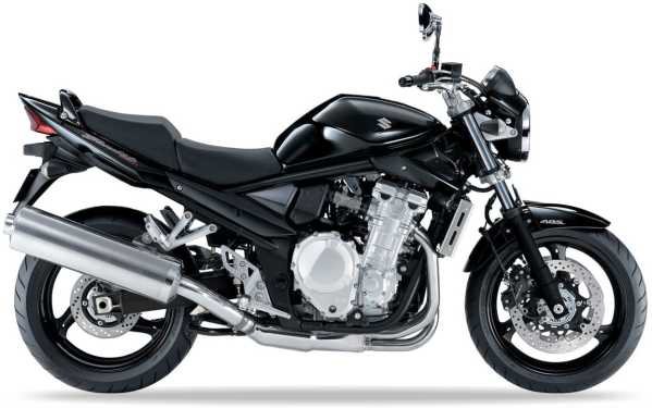 Suzuki Gsf 1250 N Bandit 2007 2009 Czarny Yay stickers decals pegatinas fairings racebike juula motocolors