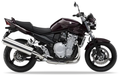 Suzuki Gsf 1250 N Bandit 2009 Ciemny Czerwony Ymk replica decals set aufkleber fuel tank juula motocolors
