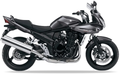 Suzuki Gsf 1250 S Bandit 2010 Szary Ylf motorbike decals kit graficas replicas juula motocolors
