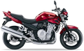 Suzuki Gsf 650 N Bandit 2007 2008 Czerwony Yhl vinyl kit decals pegatinas restoration juula motocolors