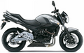 Suzuki Gsr 600 2006 2010 Szary 1 5Ax motorcycle decals nalepky aftermarket juula motocolors