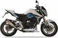 Suzuki Gsr 750 2011 2017 Freegun Biały replica decals set aufkleber fuel tank juula motocolors