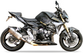 Suzuki Gsr 750 2011 2017 Freegun Czarny Złoty motorcycle decals vinyl kit aftermarket juula motocolors