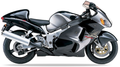 Suzuki Gsx 1300R Hayabusa 2001 Fh5 Czarny 33J Srebrny Ym6 vinyl kit aufkleber race decals juula motocolors
