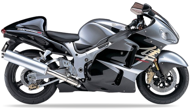 Suzuki Gsx 1300R Hayabusa 2005 Bpk Szary Yhg Czarny Yay oem replica stickers decals grafiche juula motocolors