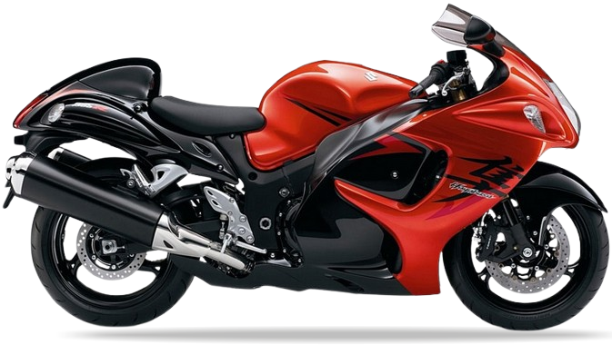 Suzuki Gsx 1300R Hayabusa 2008 Eaj Pomarańczowy Yme Czarny Yay motorcycle decals vinyl kit juula motocolors